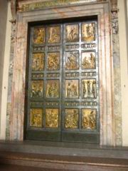 Resize of IMG_1723.jpg